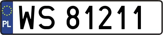 WS81211