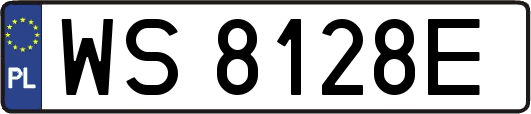 WS8128E