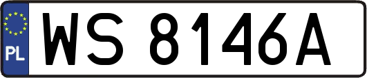 WS8146A