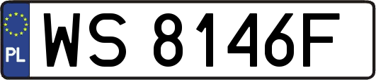WS8146F
