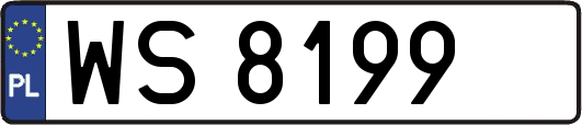 WS8199