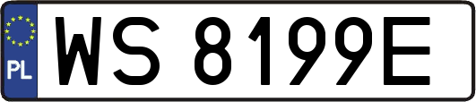 WS8199E