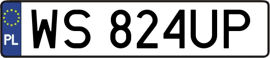 WS824UP