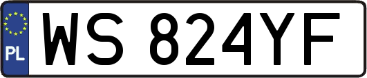 WS824YF