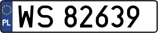 WS82639