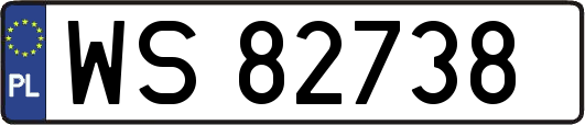 WS82738