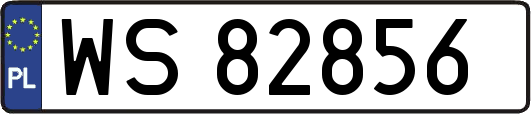 WS82856