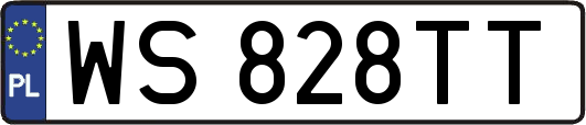 WS828TT