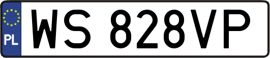 WS828VP