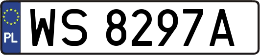 WS8297A