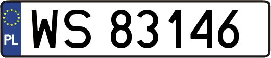 WS83146
