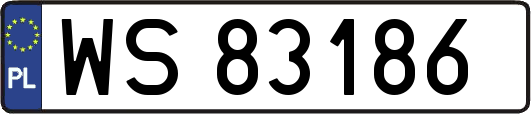 WS83186