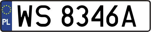 WS8346A
