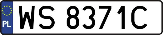 WS8371C