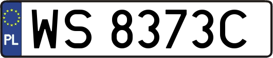 WS8373C