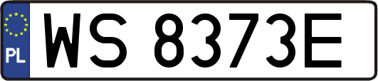 WS8373E