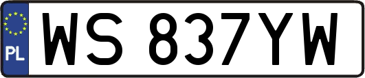 WS837YW