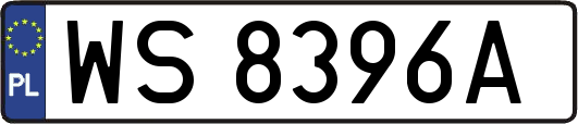 WS8396A