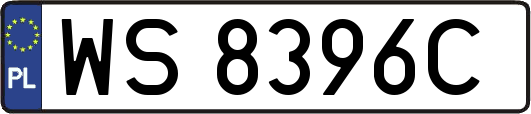 WS8396C