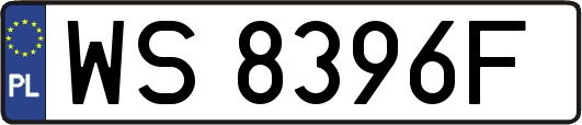 WS8396F
