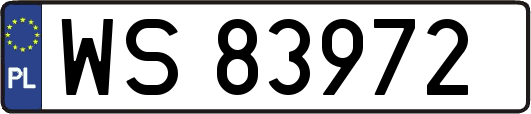 WS83972