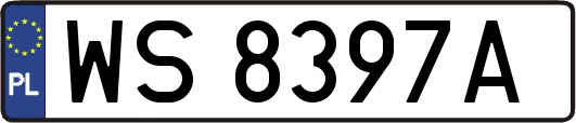 WS8397A