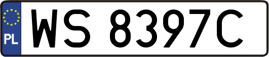 WS8397C