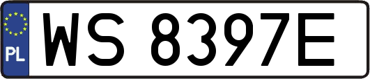 WS8397E