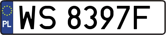 WS8397F