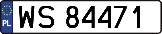 WS84471