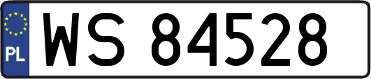WS84528