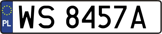 WS8457A