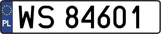 WS84601