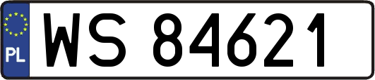 WS84621