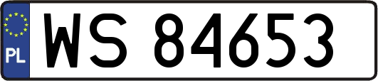 WS84653