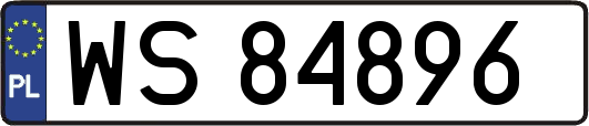 WS84896