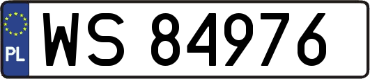 WS84976