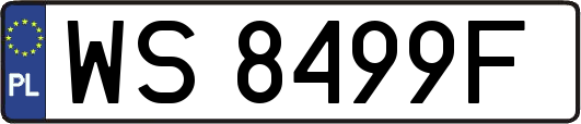 WS8499F