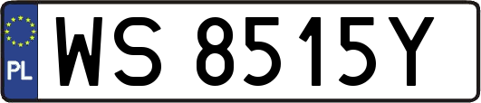 WS8515Y