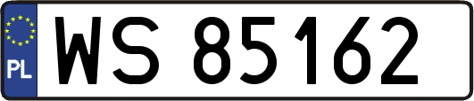 WS85162