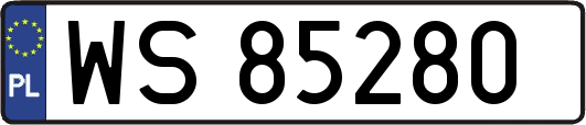 WS85280