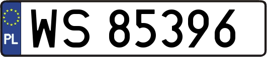 WS85396