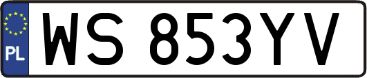 WS853YV
