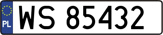 WS85432