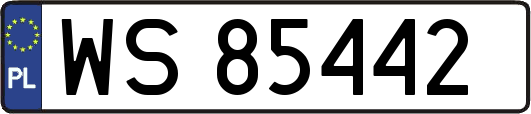 WS85442