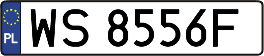 WS8556F