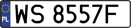 WS8557F