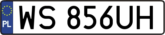 WS856UH