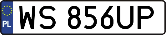 WS856UP