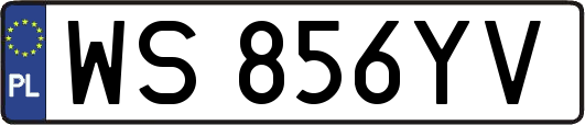 WS856YV